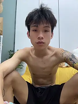 zzzzppp3 online show from 05/16/26, 02:19
