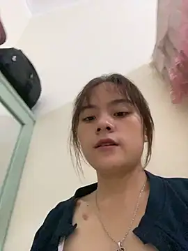 JennaDay79 online show from 03/24/26, 12:32