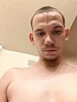 Snapshot of Rain_IF-5693 chatting on 03/23/26, 06:39 Rain IF-5693 online show from 03/23/26, 06:39