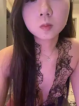 Snapshot of xiaoxiong168 chatting on 06/25/26, 01:59 xiaoxiong168 online show from 06/25/26, 01:59