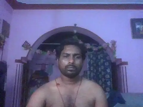 sai9910 online show from 03/28/26, 05:12