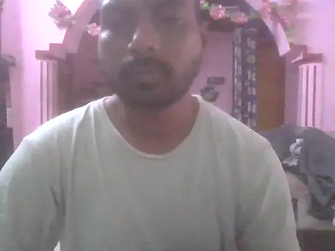 sai9910 online show from 04/26/26, 01:58