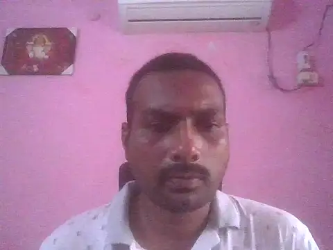sai9910 online show from 05/16/26, 04:31