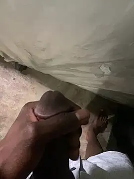 BigdickHL22 online show from 03/23/26, 07:56