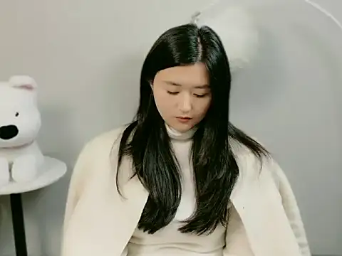 Snapshot of JiaoJiao26678 chatting on 03/24/26, 11:59 JiaoJiao26678 online show from 03/24/26, 11:59