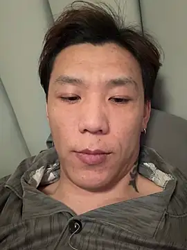 zhangxiaojun1 online show from 03/23/26, 07:18