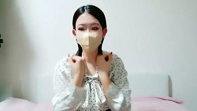 Snapshot of maya_chan_desu chatting on 03/24/26, 01:32 maya chan desu online show from 03/24/26, 01:32