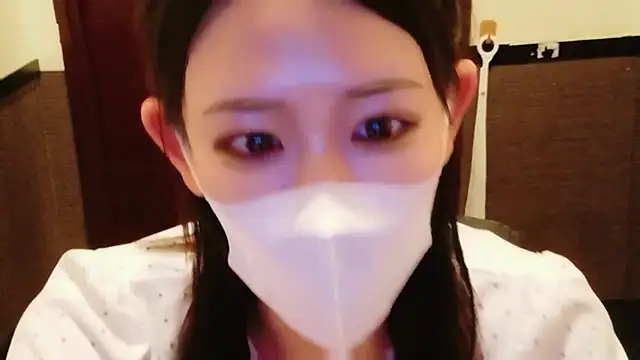 Snapshot of maya_chan_desu chatting on 03/25/26, 10:10 maya chan desu online show from 03/25/26, 10:10