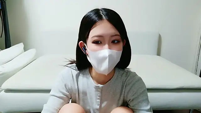 Snapshot of maya_chan_desu chatting on 03/25/26, 11:44 maya chan desu online show from 03/25/26, 11:44