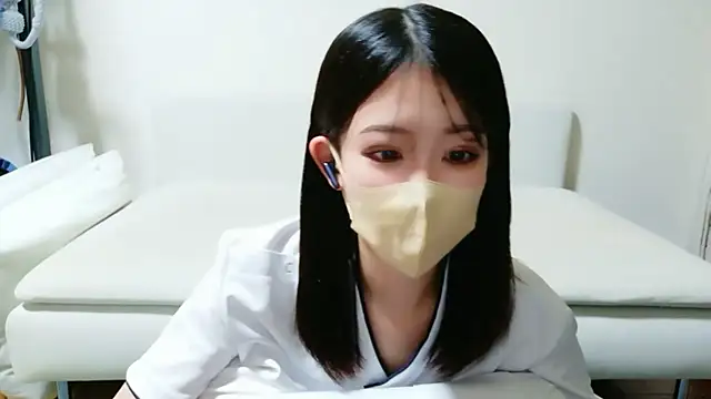 Snapshot of maya_chan_desu chatting on 03/27/26, 03:12 maya chan desu online show from 03/27/26, 03:12