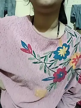 Snapshot of shimarnO chatting on 03/24/26, 05:07 shimarnO online show from 03/24/26, 05:07