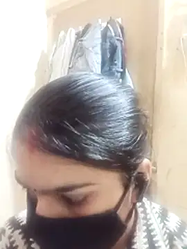 Snapshot of shimarnO chatting on 03/27/26, 07:36 shimarnO online show from 03/27/26, 07:36