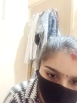 Snapshot of shimarnO chatting on 03/27/26, 08:26 shimarnO online show from 03/27/26, 08:26