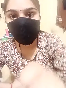 Snapshot of shimarnO chatting on 03/28/26, 01:43 shimarnO online show from 03/28/26, 01:43