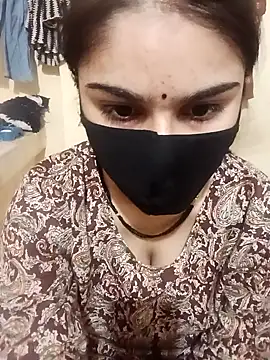 Snapshot of shimarnO chatting on 03/29/26, 12:16 shimarnO online show from 03/29/26, 12:16