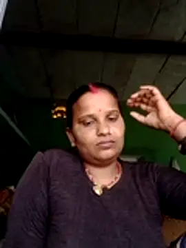 Snapshot of Shivani09900 chatting on 07/01/26, 07:54 Shivani09900 online show from 07/01/26, 07:54