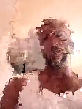 KingBlackStallion online show from 03/27/26, 01:00