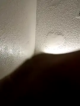 KingBlackStallion online show from 03/29/26, 04:40