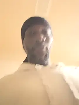 KingBlackStallion online show from 03/31/26, 04:02