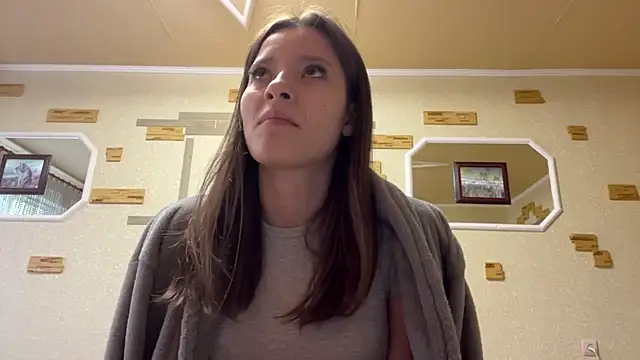 VersedFiend online show from 04/24/26, 08:17