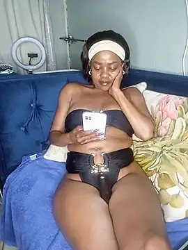Sweet Doll2 online show from 06/15/26, 07:27