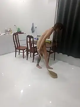 Unihornym online show from 03/23/26, 05:50