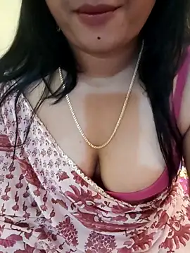 Ramya 456 online show from 04/15/26, 03:24