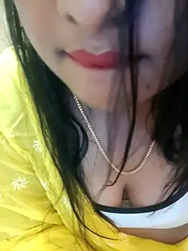 Ramya 456 online show from 04/18/26, 06:28