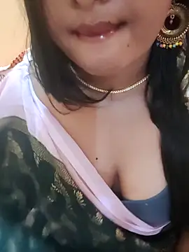 Ramya 456 online show from 04/20/26, 06:27
