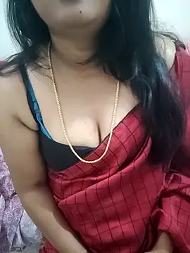 Ramya 456 online show from 04/23/26, 03:08