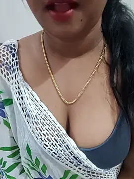 Ramya 456 online show from 04/30/26, 07:14