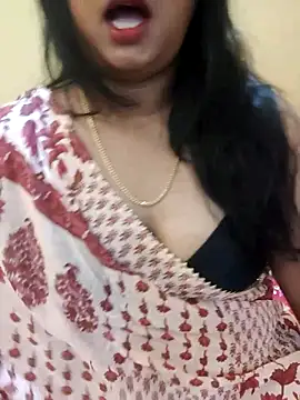 Ramya 456 online show from 05/06/26, 04:08