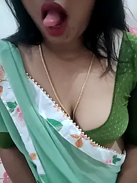 Ramya 456 online show from 05/12/26, 03:47