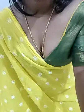 Ramya 456 online show from 05/13/26, 04:54