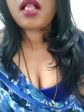 Snapshot of Ramya_456 chatting on 06/24/26, 08:57 Ramya 456 online show from 06/24/26, 08:57