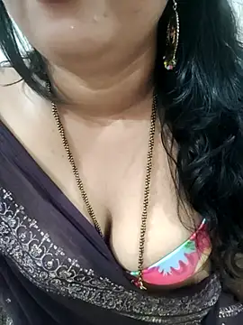 Snapshot of Ramya_456 chatting on 06/28/26, 06:08 Ramya 456 online show from 06/28/26, 06:08