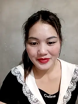 meg 06 online show from 04/21/26, 04:08