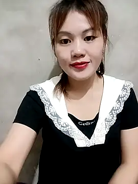 meg 06 online show from 05/08/26, 01:44