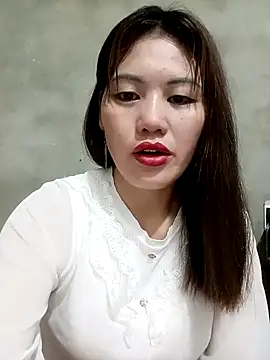 meg 06 online show from 05/09/26, 01:00