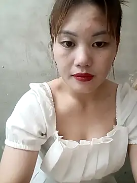 meg 06 online show from 05/09/26, 01:38