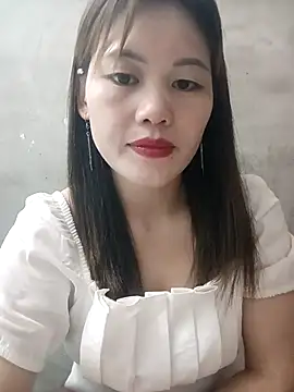 meg 06 online show from 05/10/26, 01:44