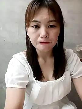 meg 06 online show from 05/10/26, 02:11
