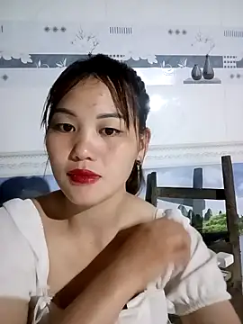 meg 06 online show from 05/12/26, 12:46