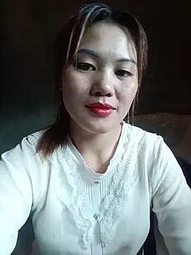 meg 06 online show from 05/13/26, 01:14