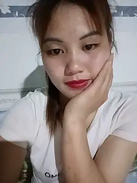 meg 06 online show from 05/15/26, 03:30