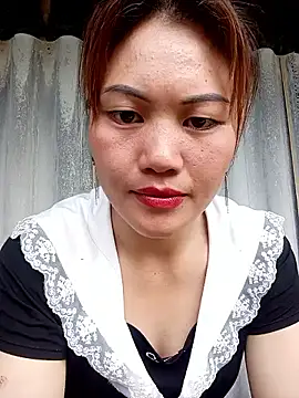 meg 06 online show from 05/17/26, 06:33