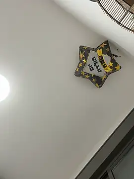 gucci 1996 online show from 03/24/26, 12:26