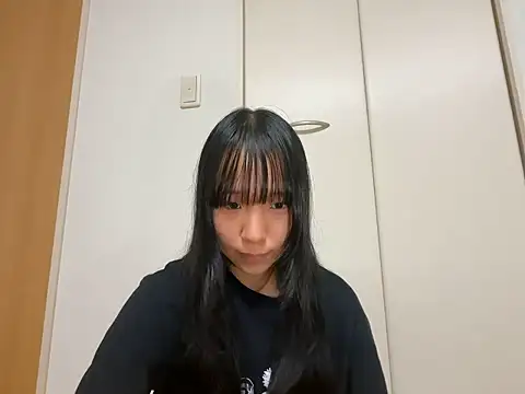 kana1199 online show from 06/25/26, 05:23