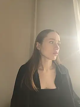 Mary Smitty online show from 03/25/26, 04:40