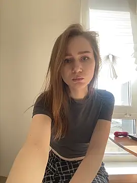 Mary Smitty online show from 04/06/26, 04:46